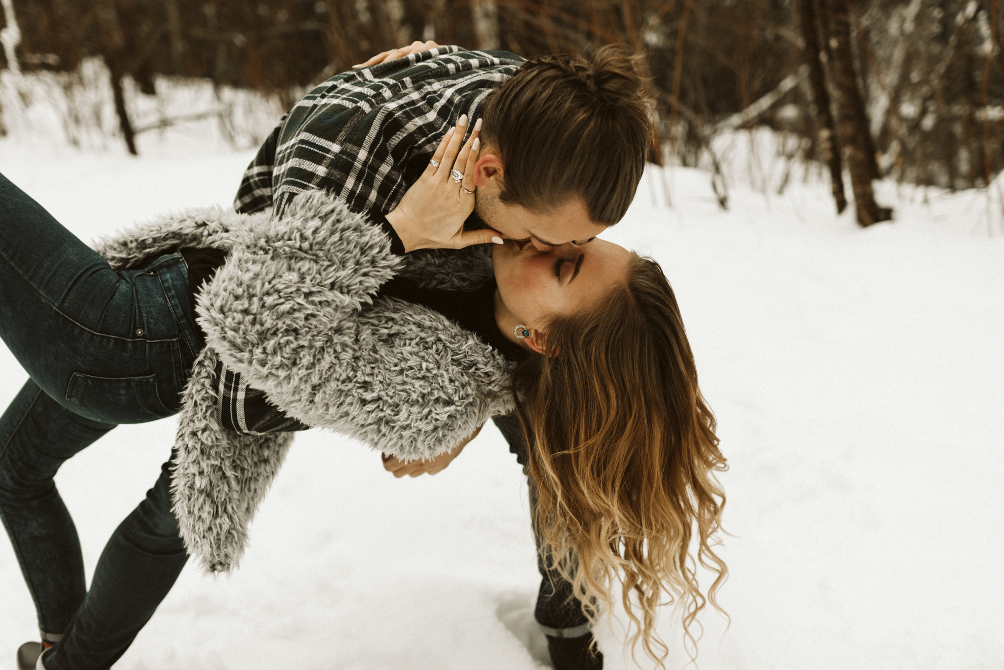 Duluth—Cally+Albert20.jpg