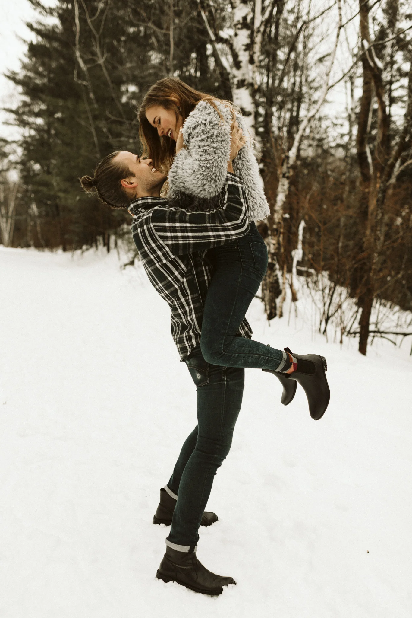 Duluth—Cally+Albert21.jpg