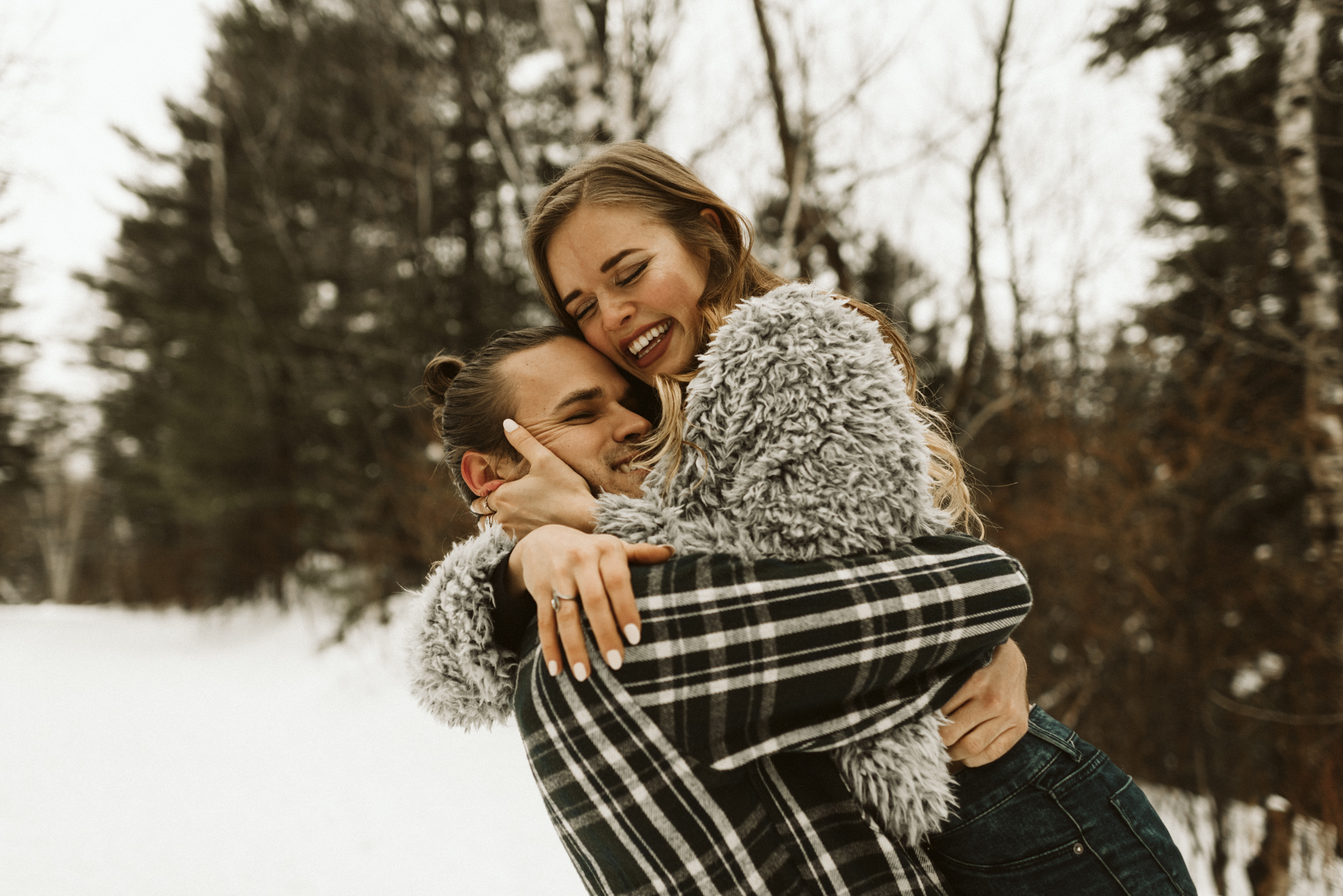 Duluth—Cally+Albert29.jpg