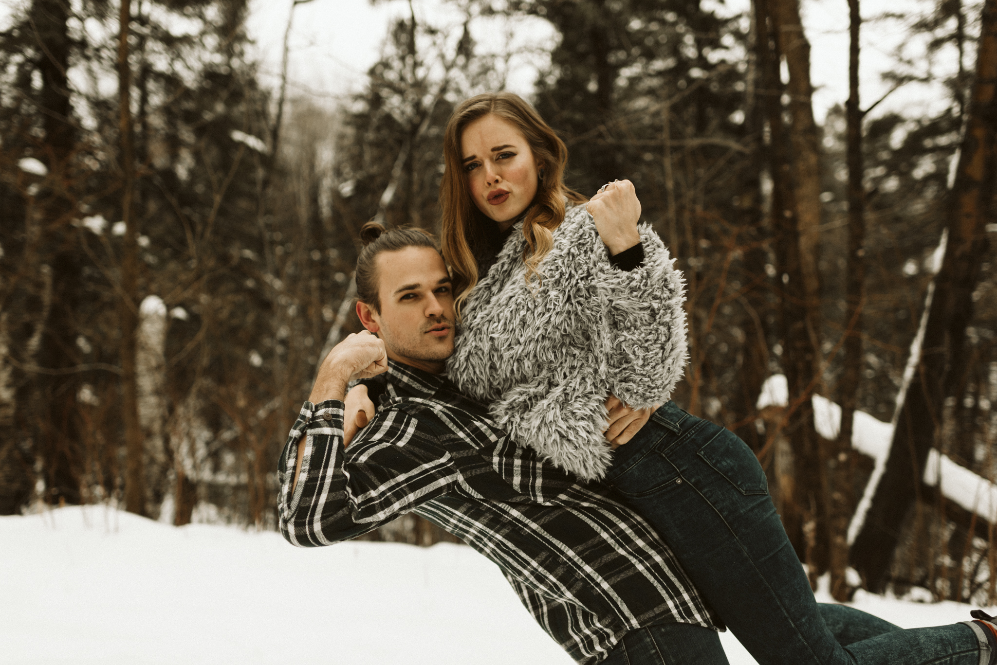 Duluth—Cally+Albert30.jpg