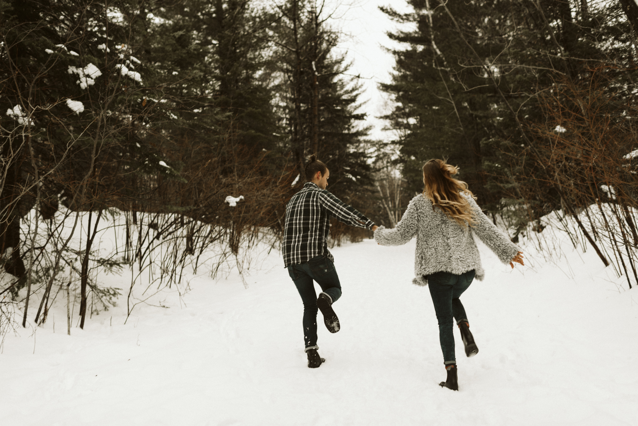 Duluth—Cally+Albert34.jpg