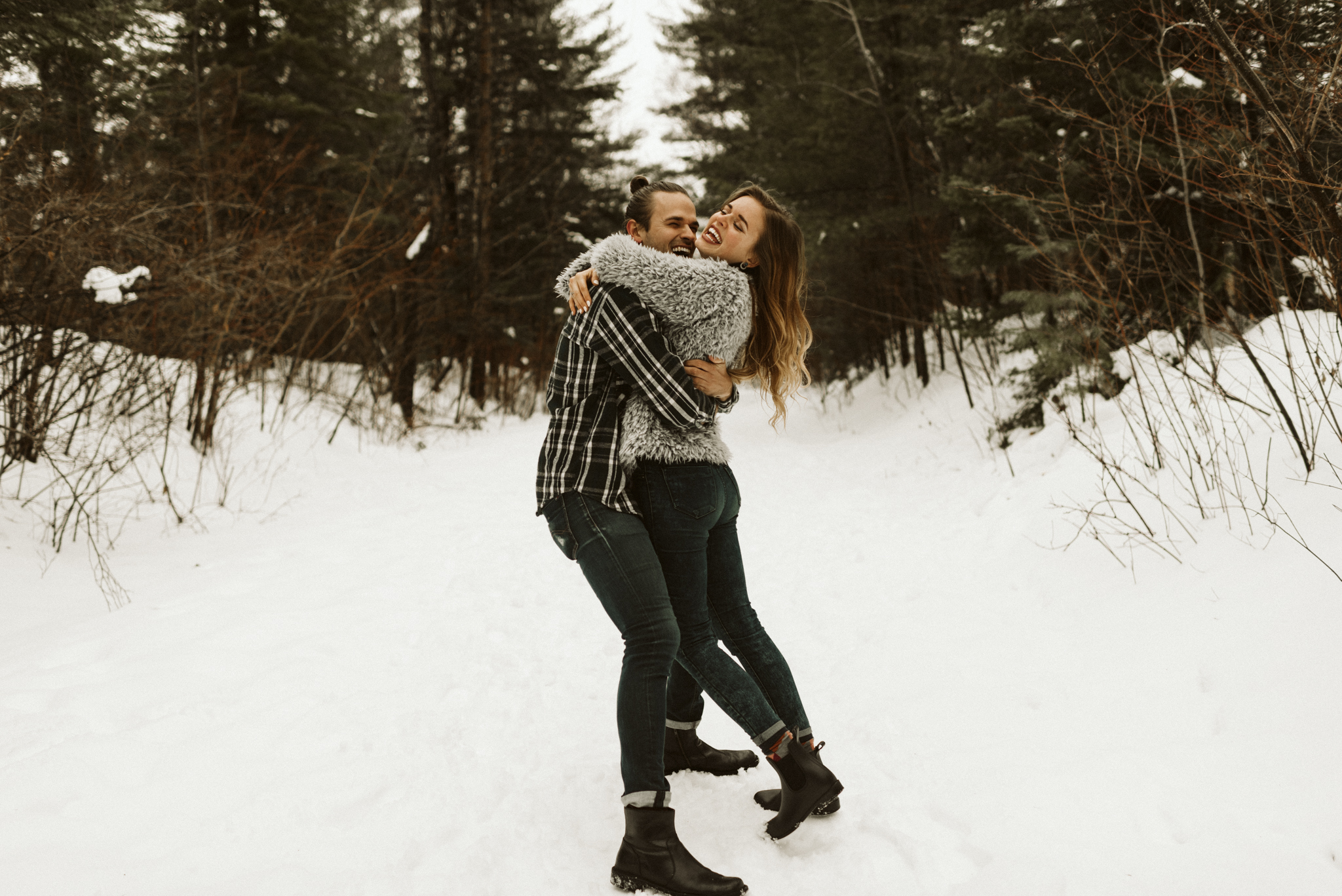 Duluth—Cally+Albert38.jpg