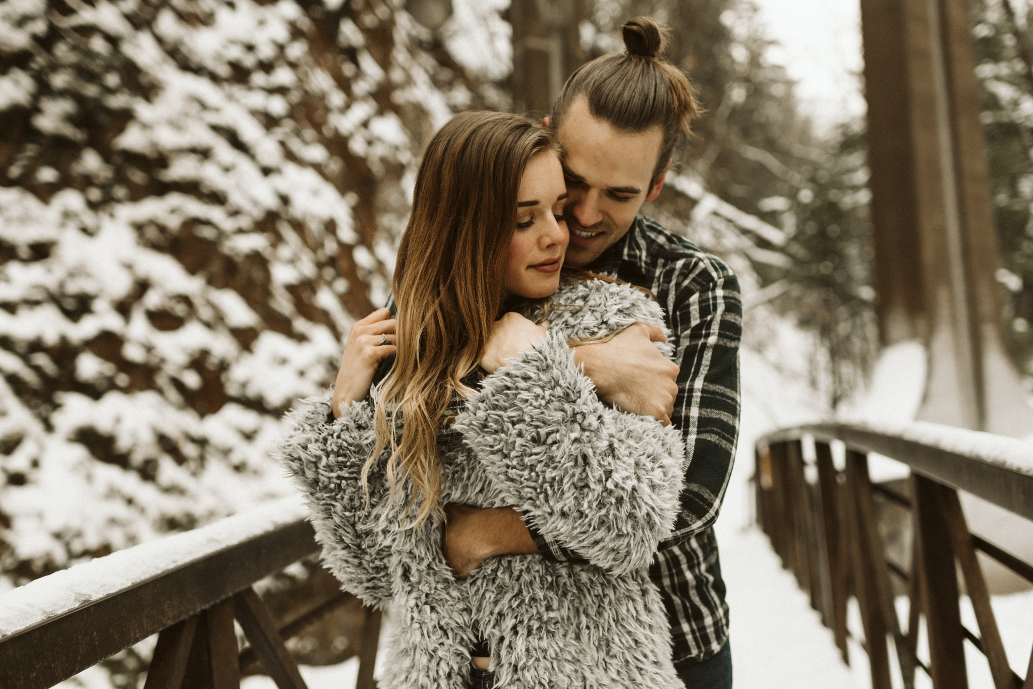 Duluth—Cally+Albert65.jpg