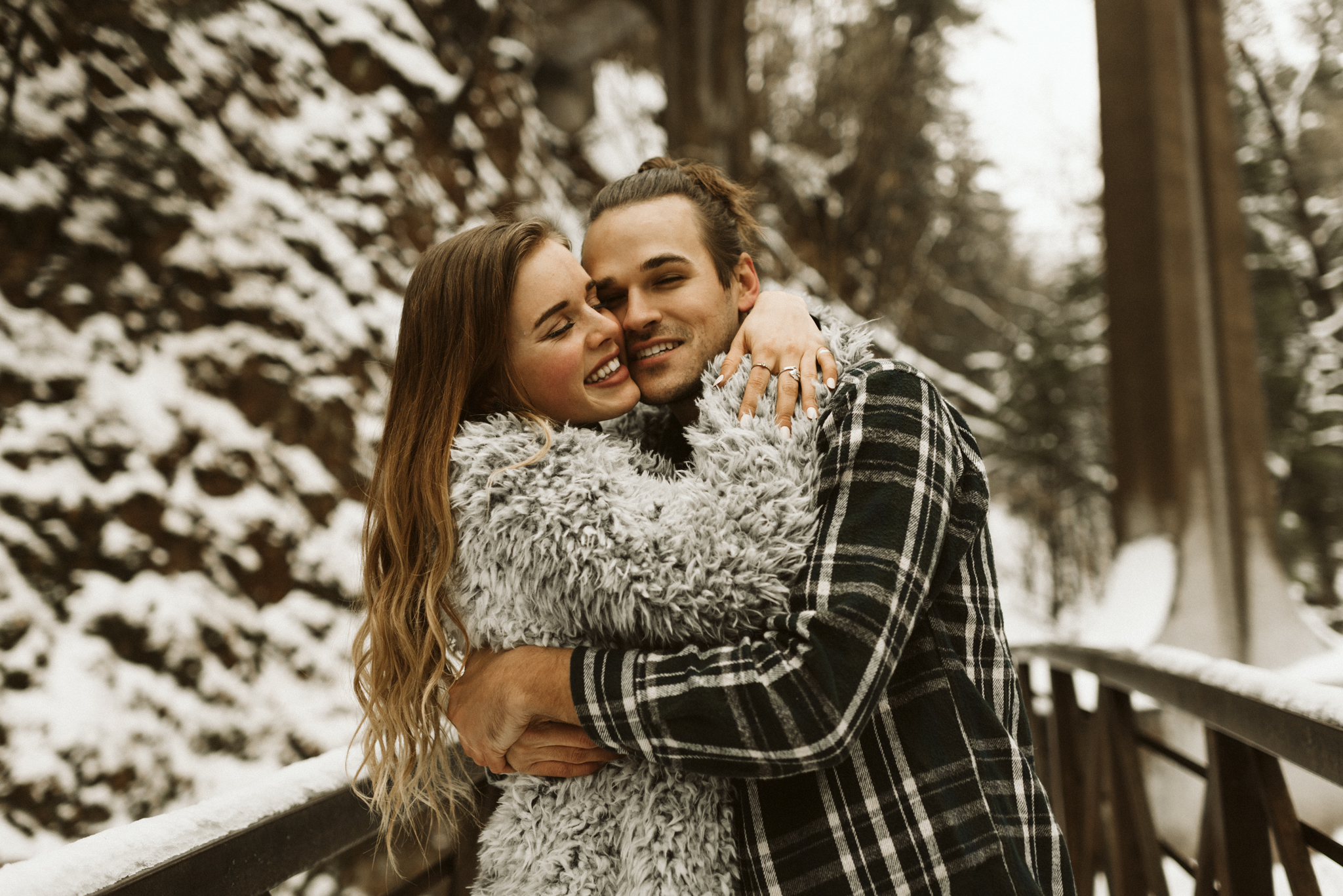 Duluth—Cally+Albert75.jpg