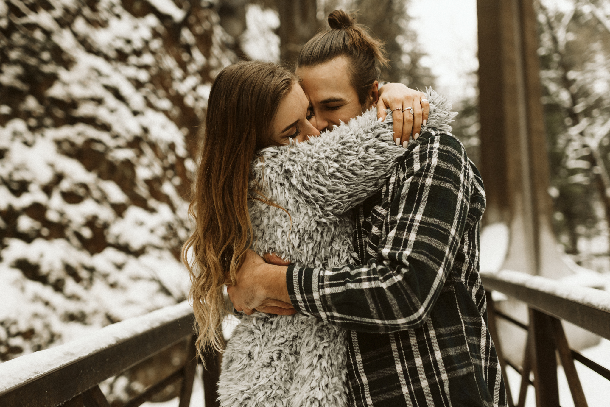 Duluth—Cally+Albert74.jpg