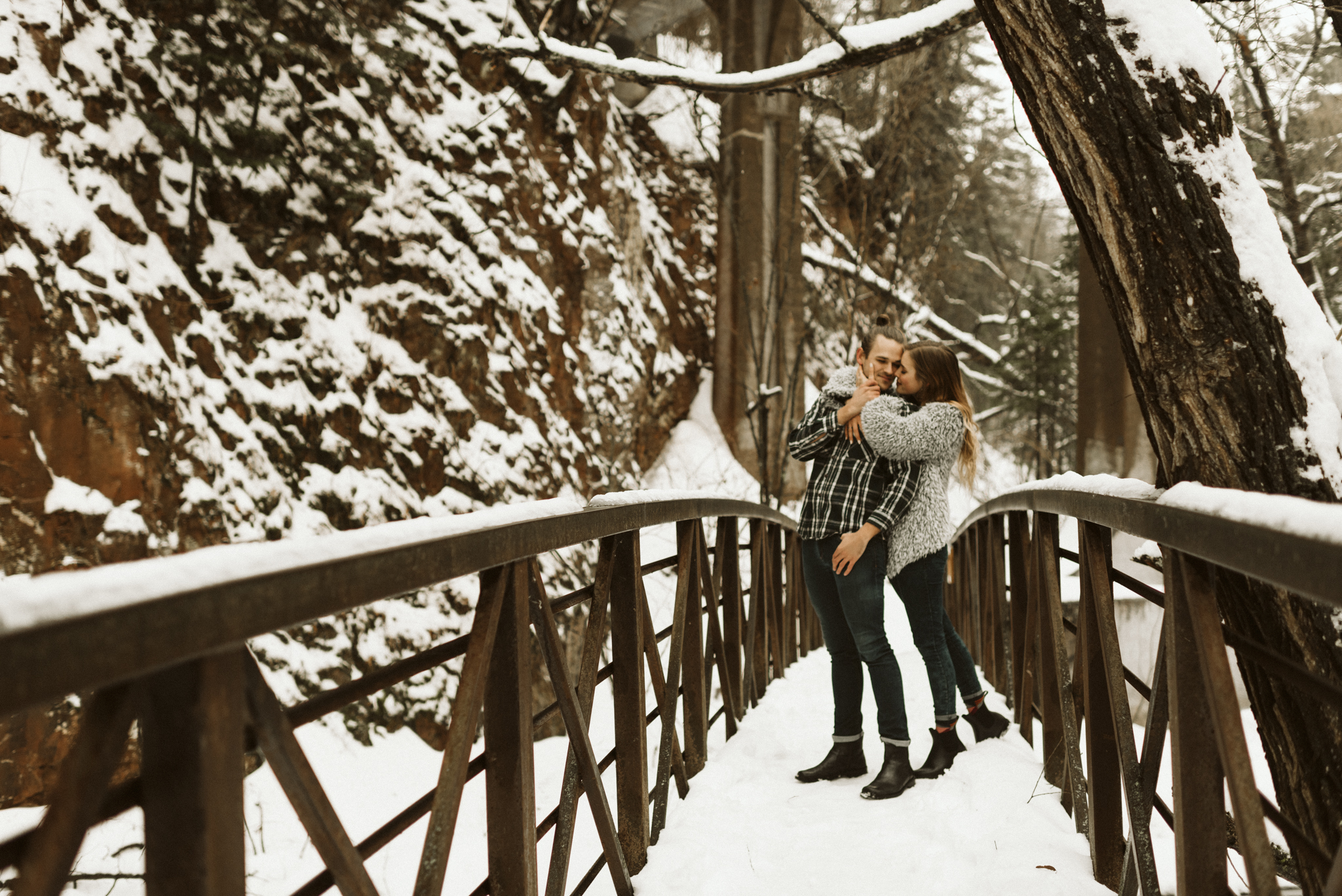 Duluth—Cally+Albert88.jpg