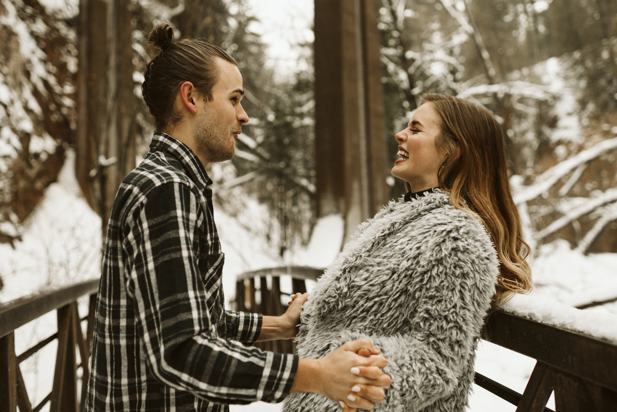 Duluth—Cally+Albert93.jpg