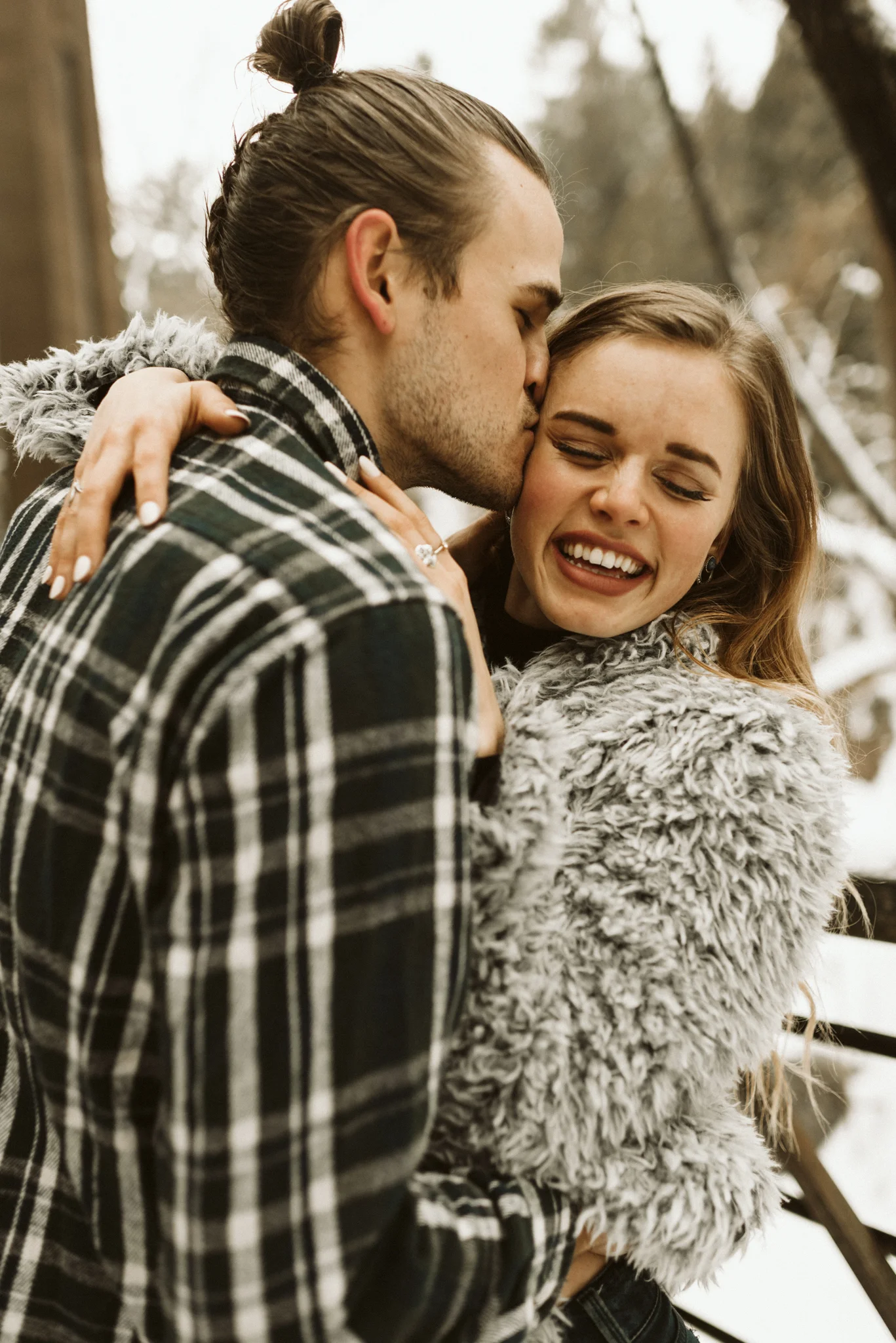 Duluth—Cally+Albert104.jpg