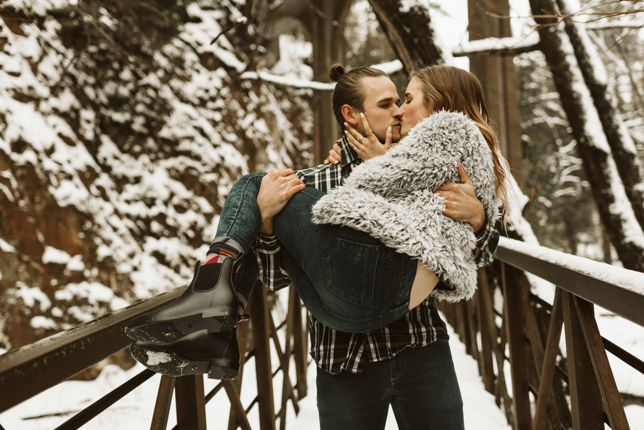 Duluth—Cally+Albert112.jpg