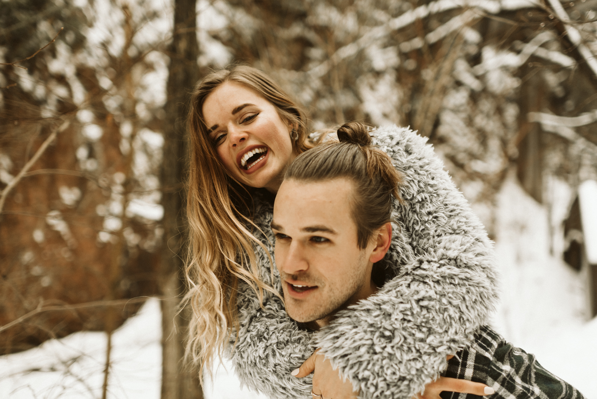 Duluth—Cally+Albert118.jpg