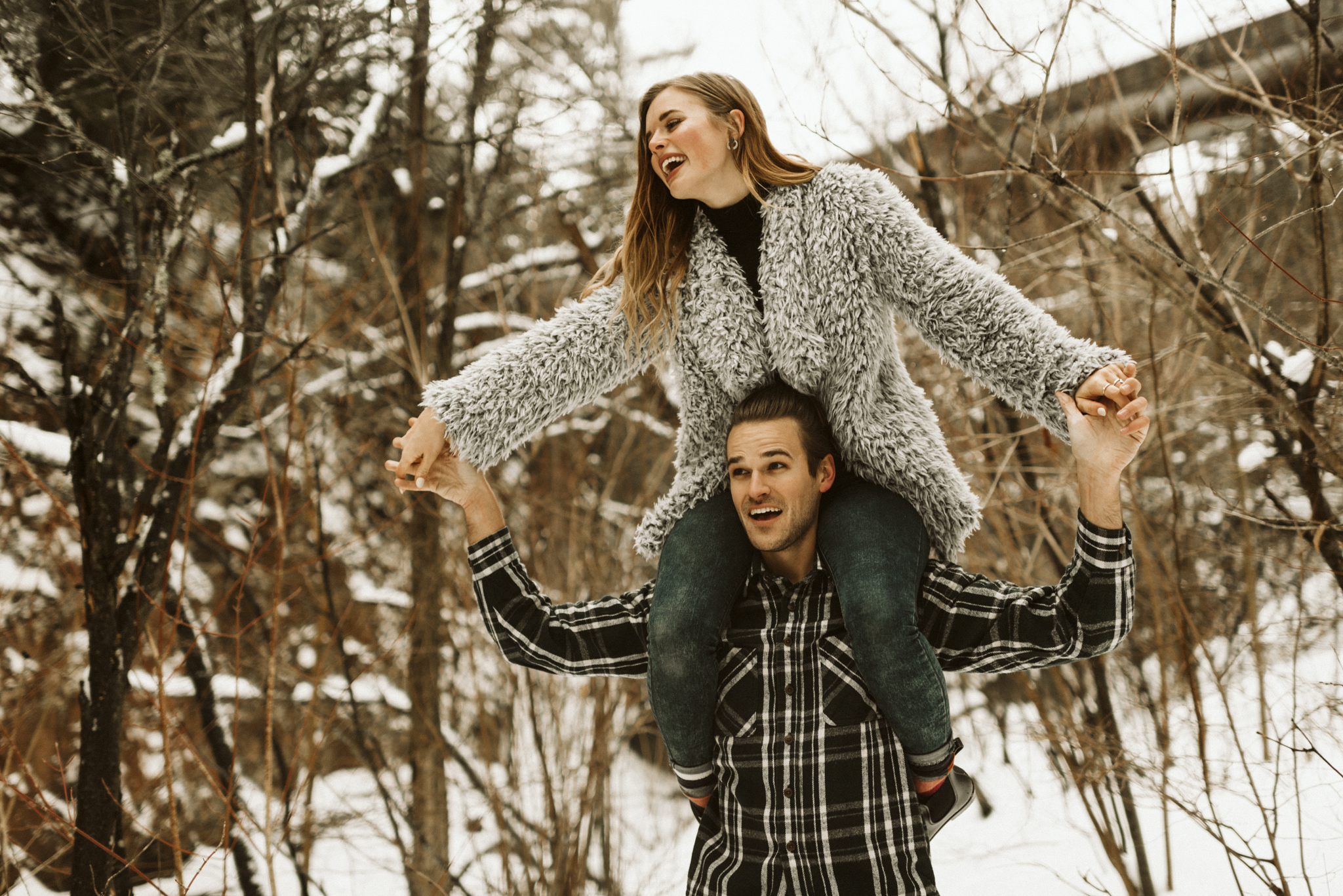 Duluth—Cally+Albert124.jpg