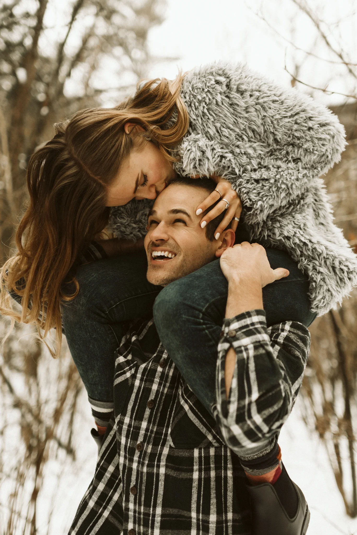 Duluth—Cally+Albert126.jpg