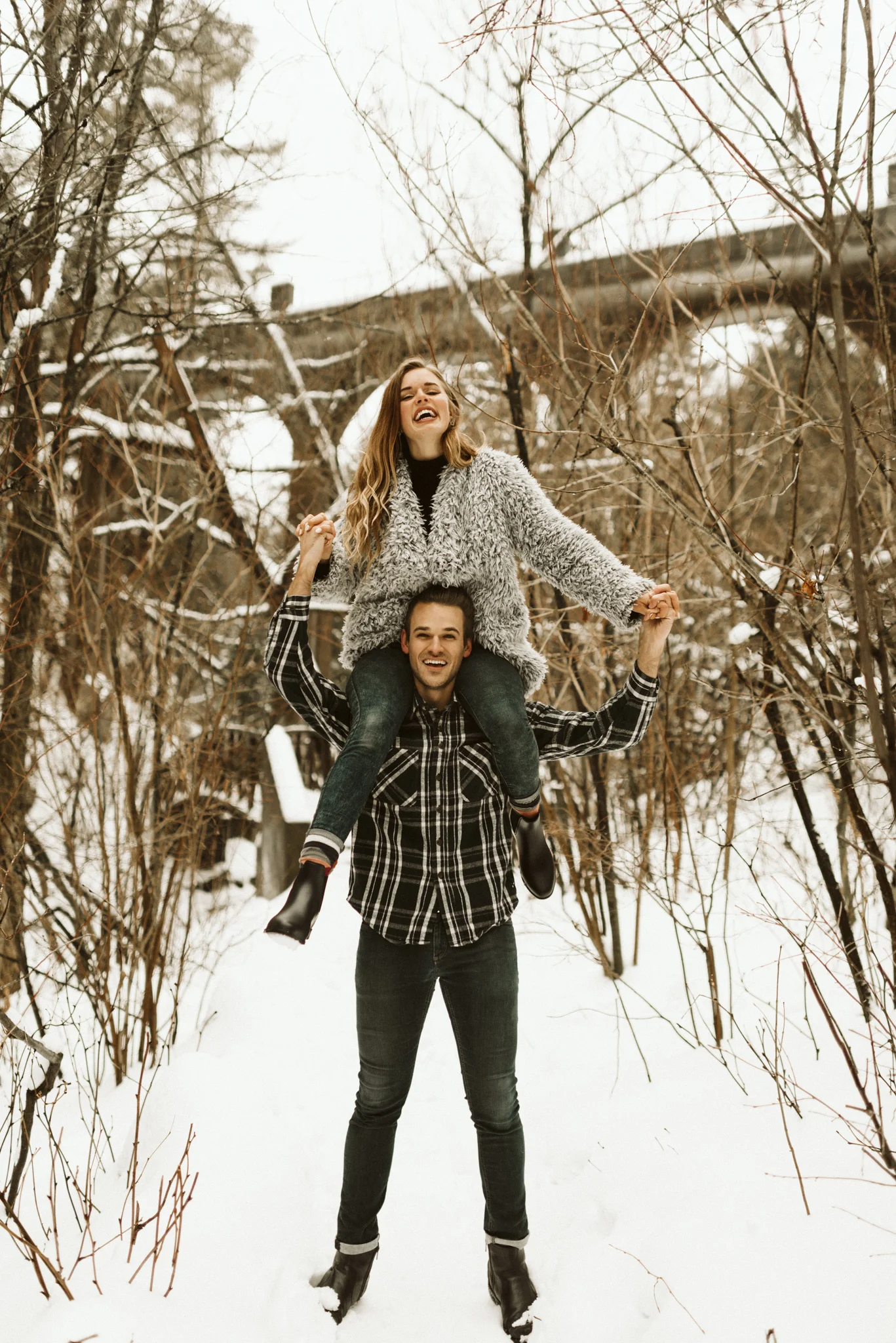 Duluth—Cally+Albert134.jpg