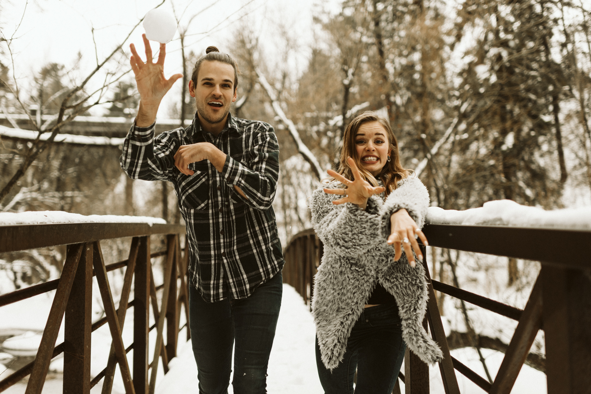 Duluth—Cally+Albert140.jpg