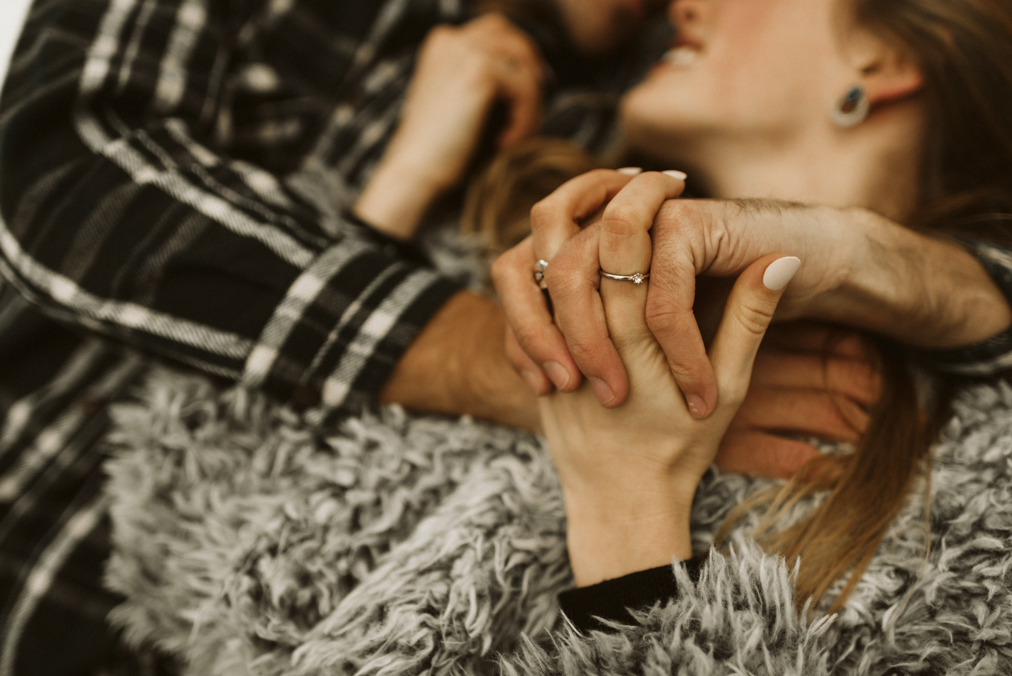 Duluth—Cally+Albert145.jpg