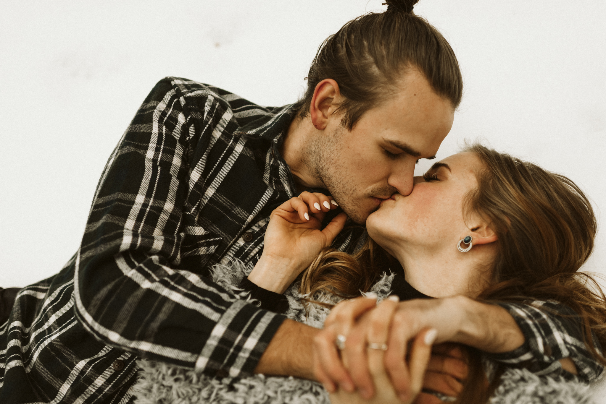 Duluth—Cally+Albert148.jpg