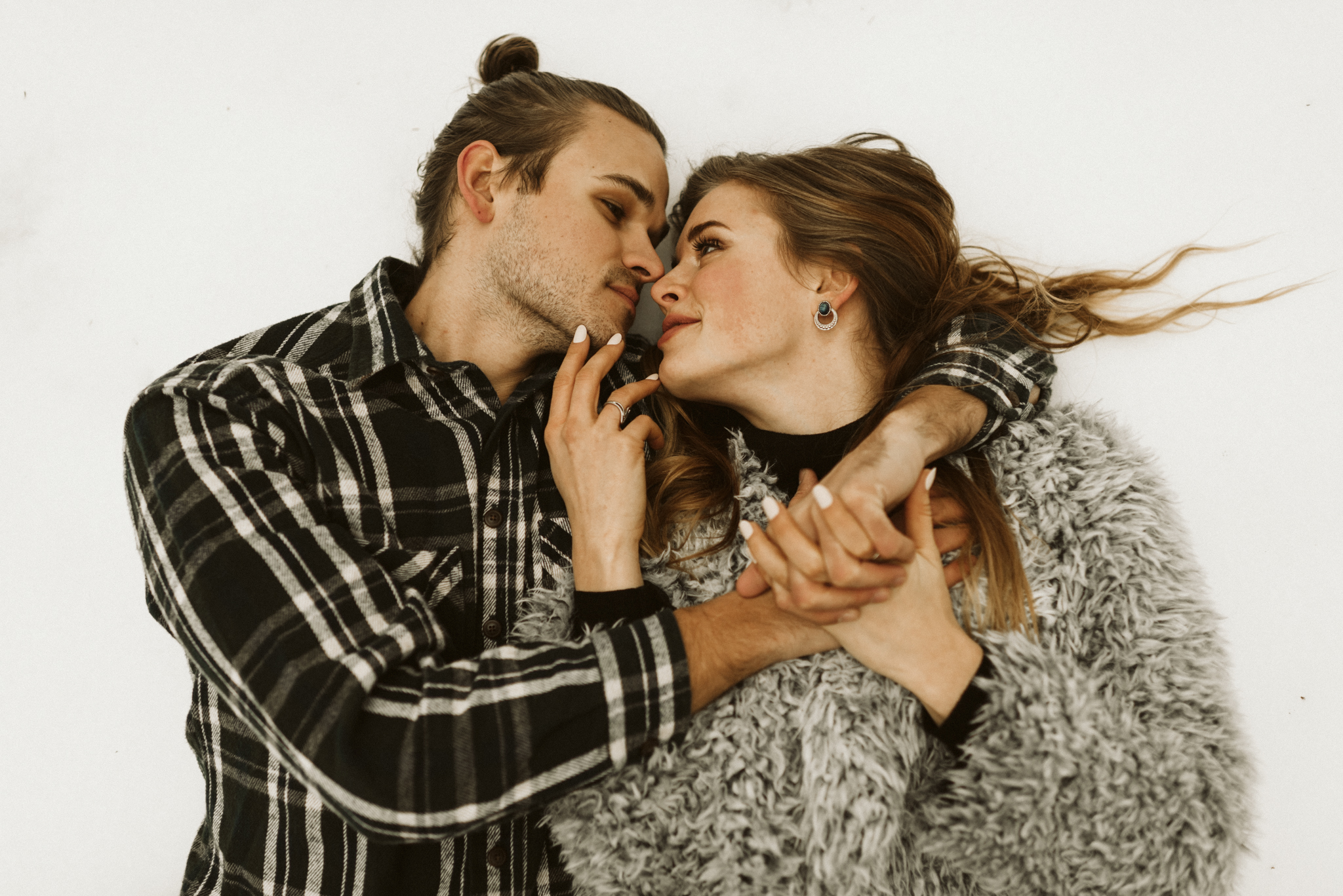 Duluth—Cally+Albert150.jpg