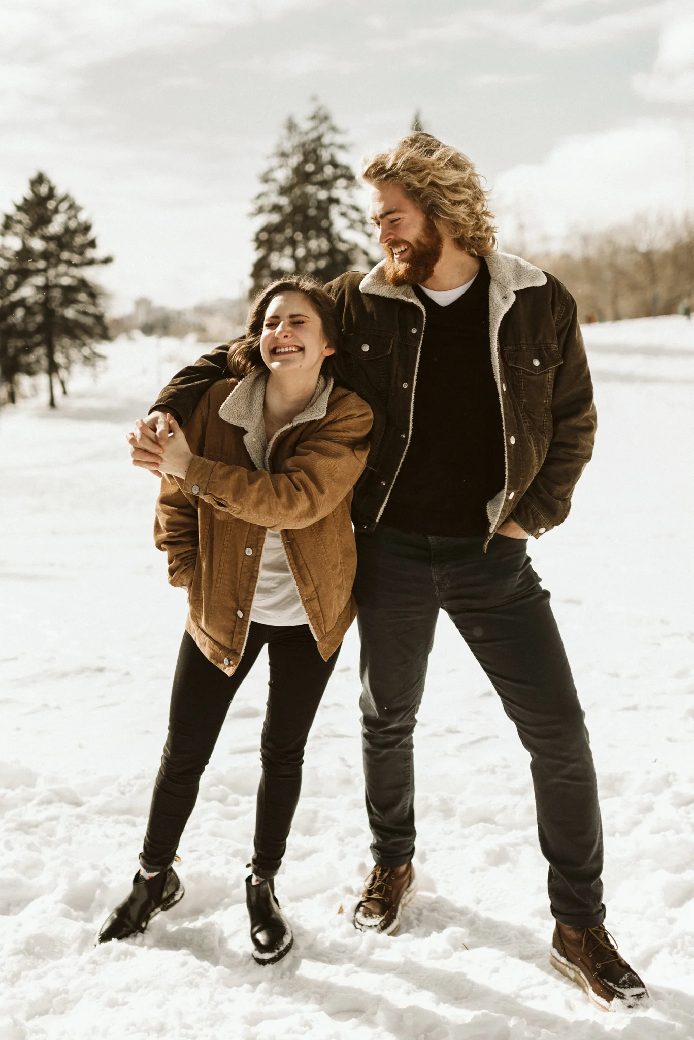 MSKDuluth—Austin+Peyton20.jpg