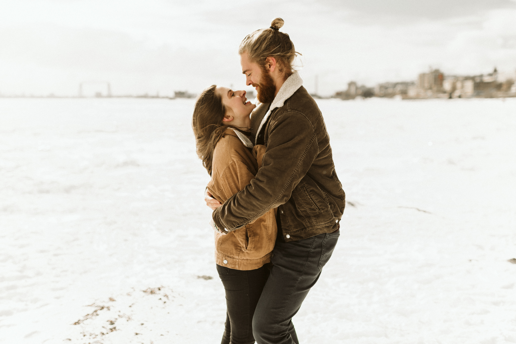 MSKDuluth—Austin+Peyton45.jpg