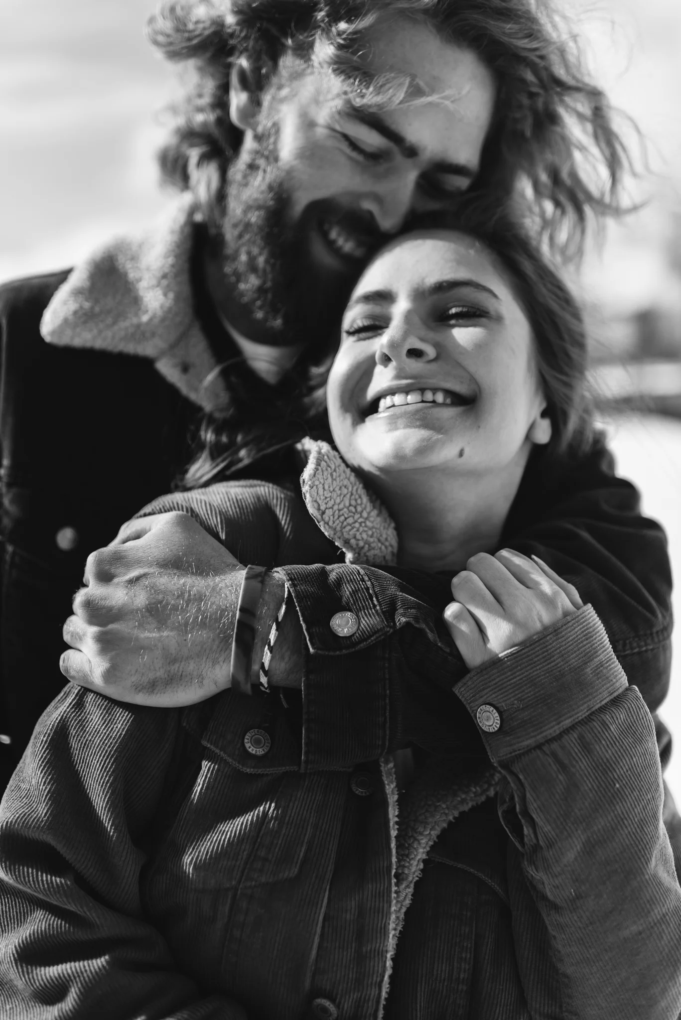 MSKDuluth—Austin+Peyton16.jpg