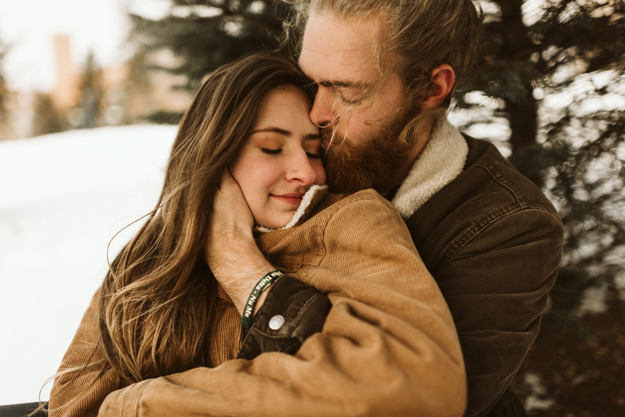 MSKDuluth—Austin+Peyton69.jpg