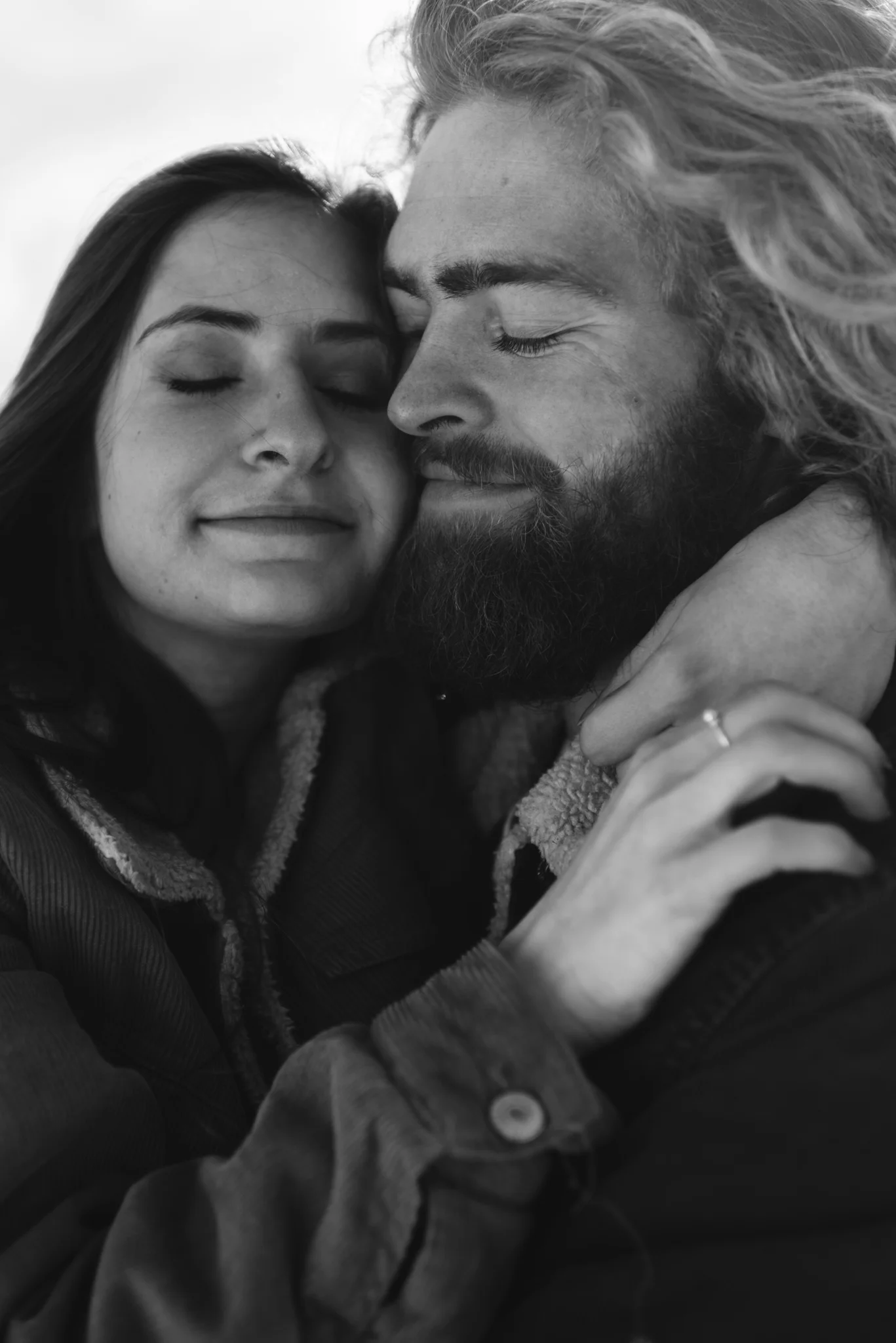 MSKDuluth—Austin+Peyton36.jpg