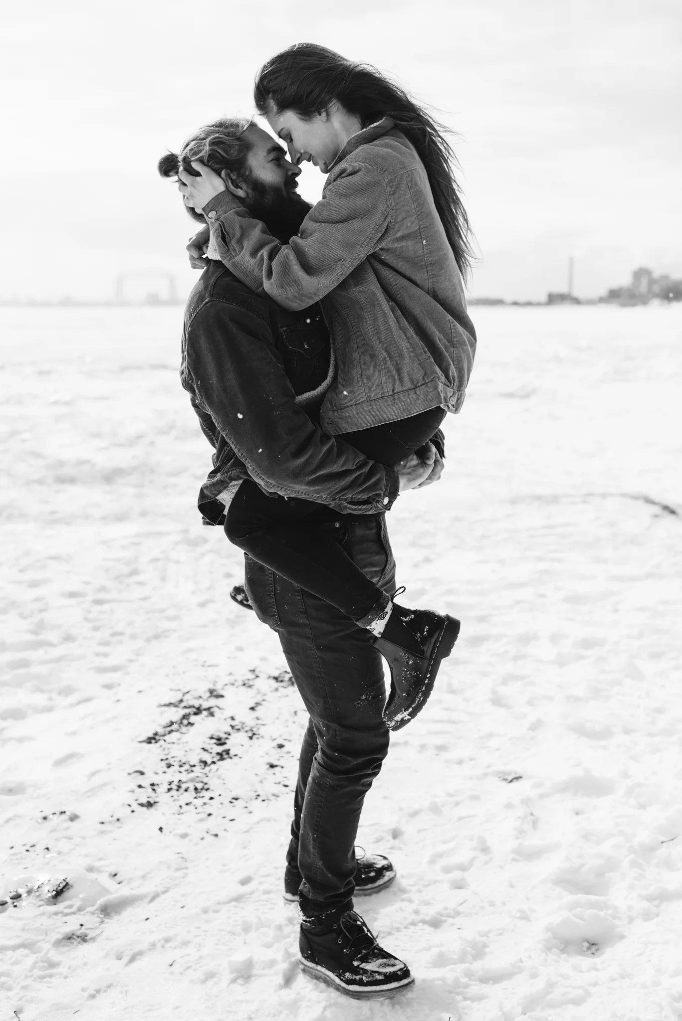 MSKDuluth—Austin+Peyton50.jpg
