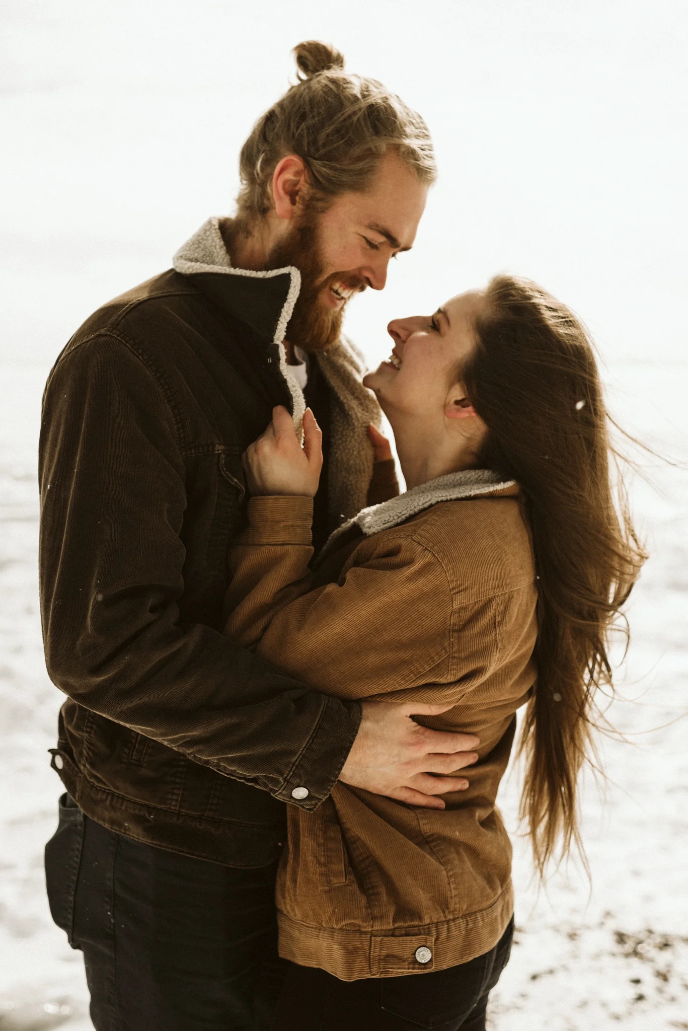 MSKDuluth—Austin+Peyton55.jpg