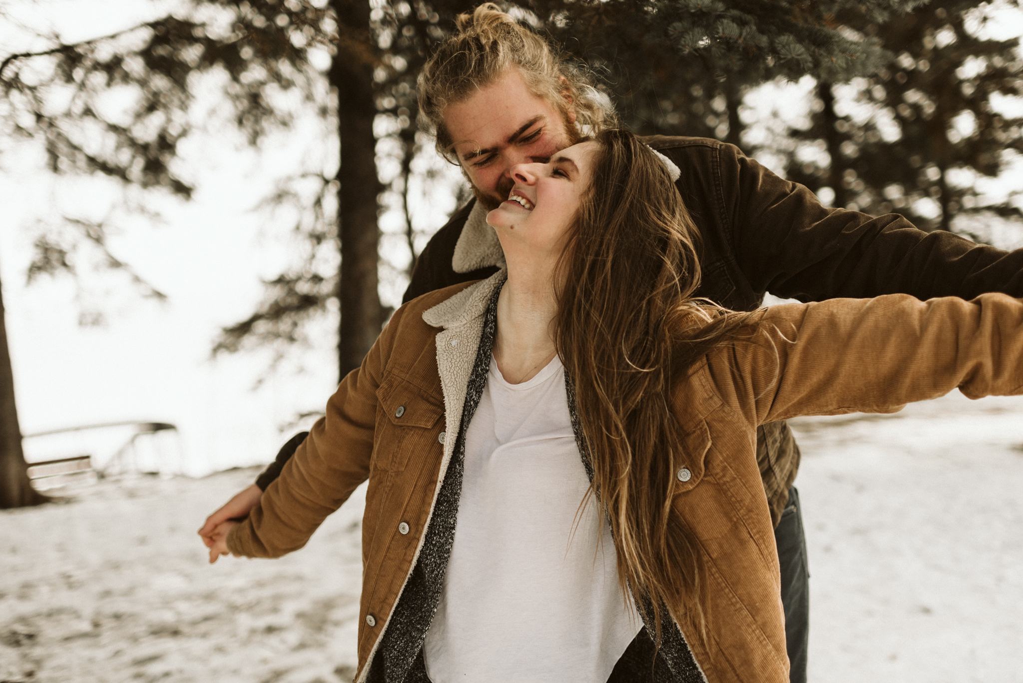 MSKDuluth—Austin+Peyton79.jpg