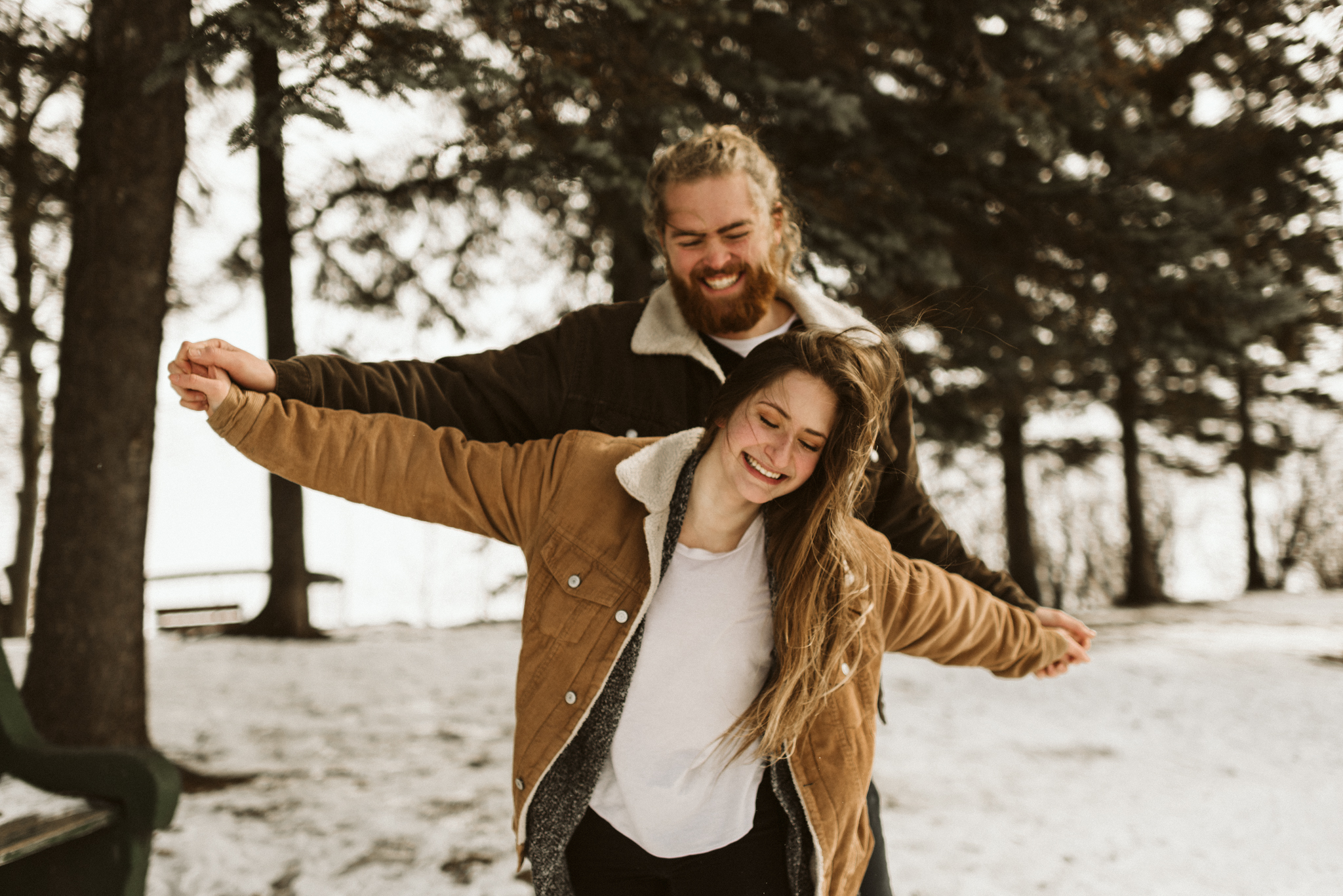 MSKDuluth—Austin+Peyton82.jpg