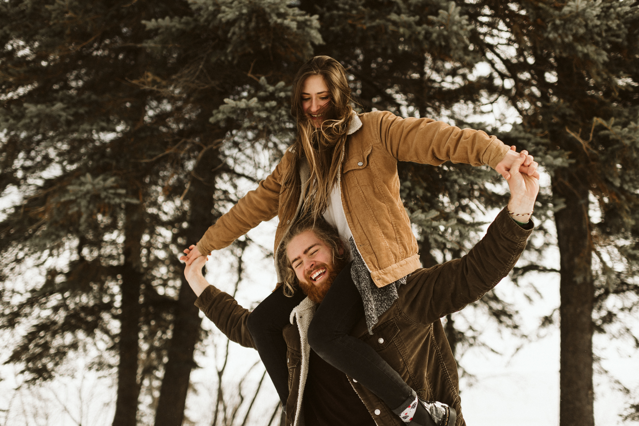 MSKDuluth—Austin+Peyton92.jpg