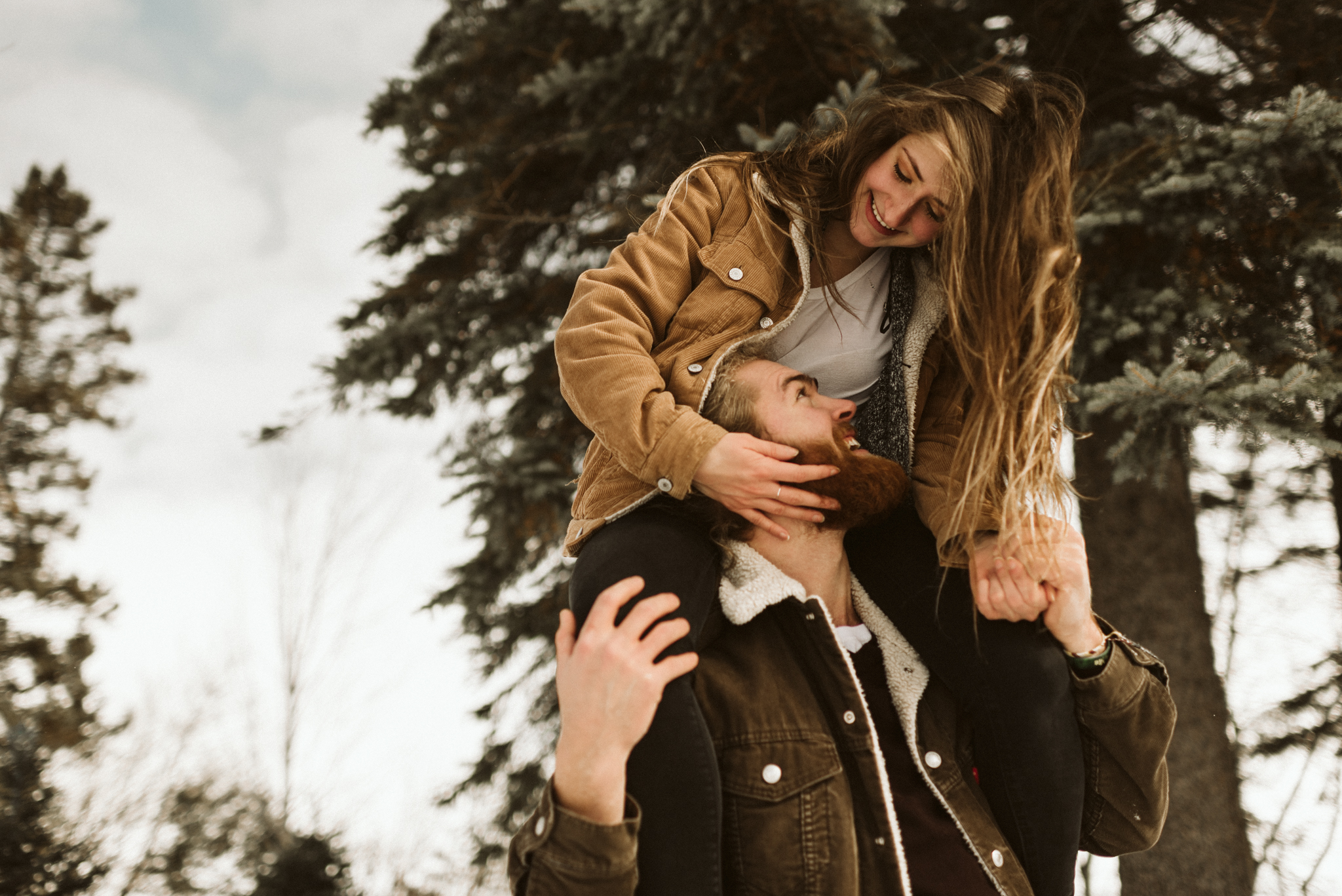 MSKDuluth—Austin+Peyton89.jpg