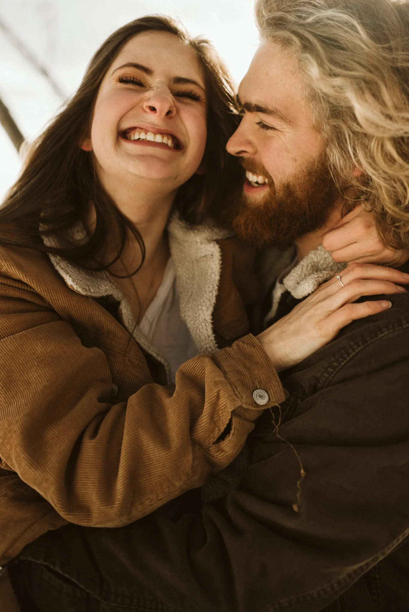 MSKDuluth—Austin+Peyton37.jpg