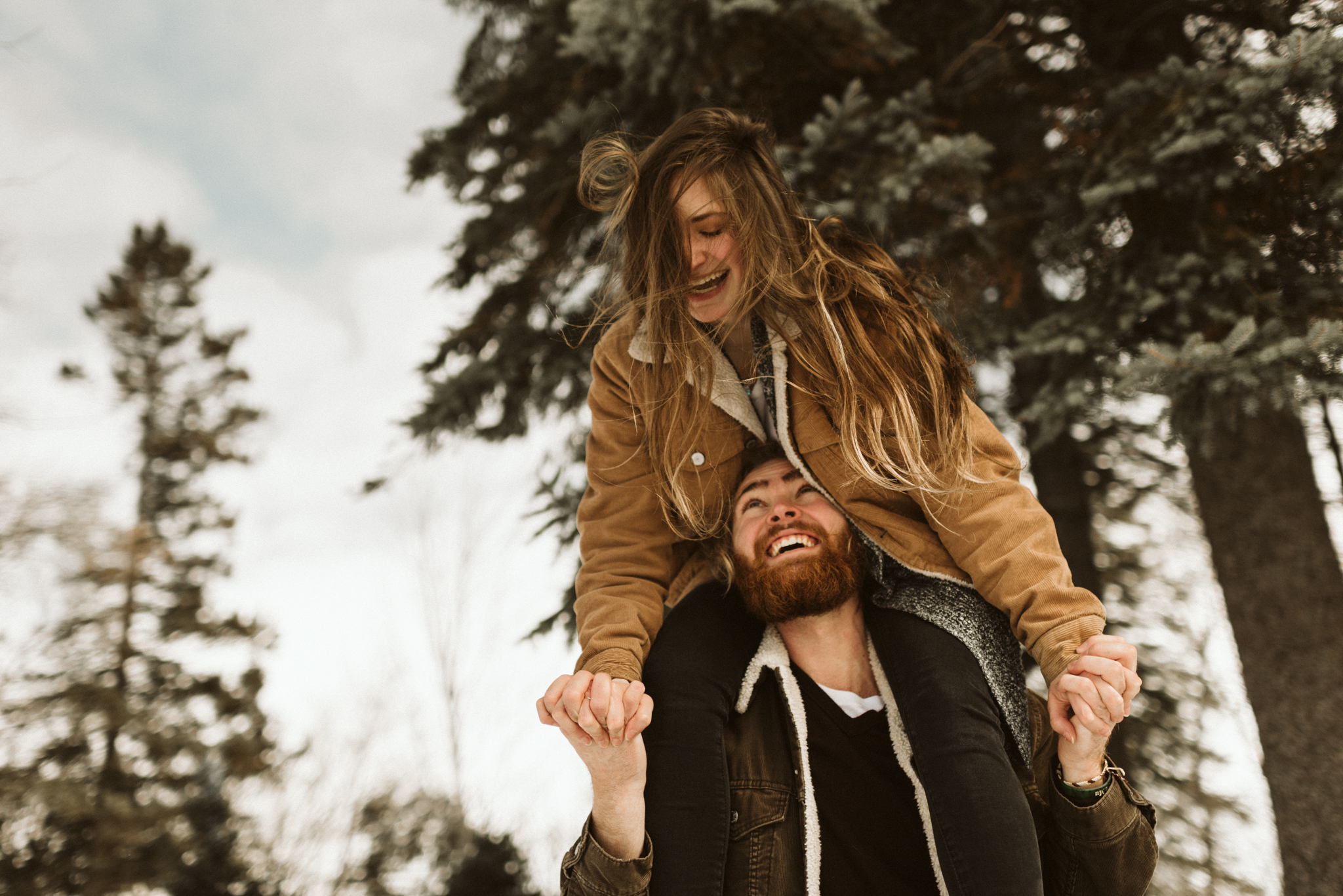 MSKDuluth—Austin+Peyton83.jpg