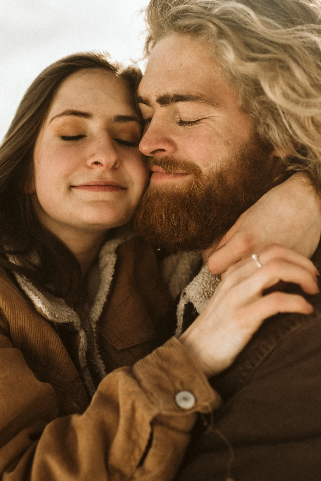 MSKDuluth—Austin+Peyton35.jpg