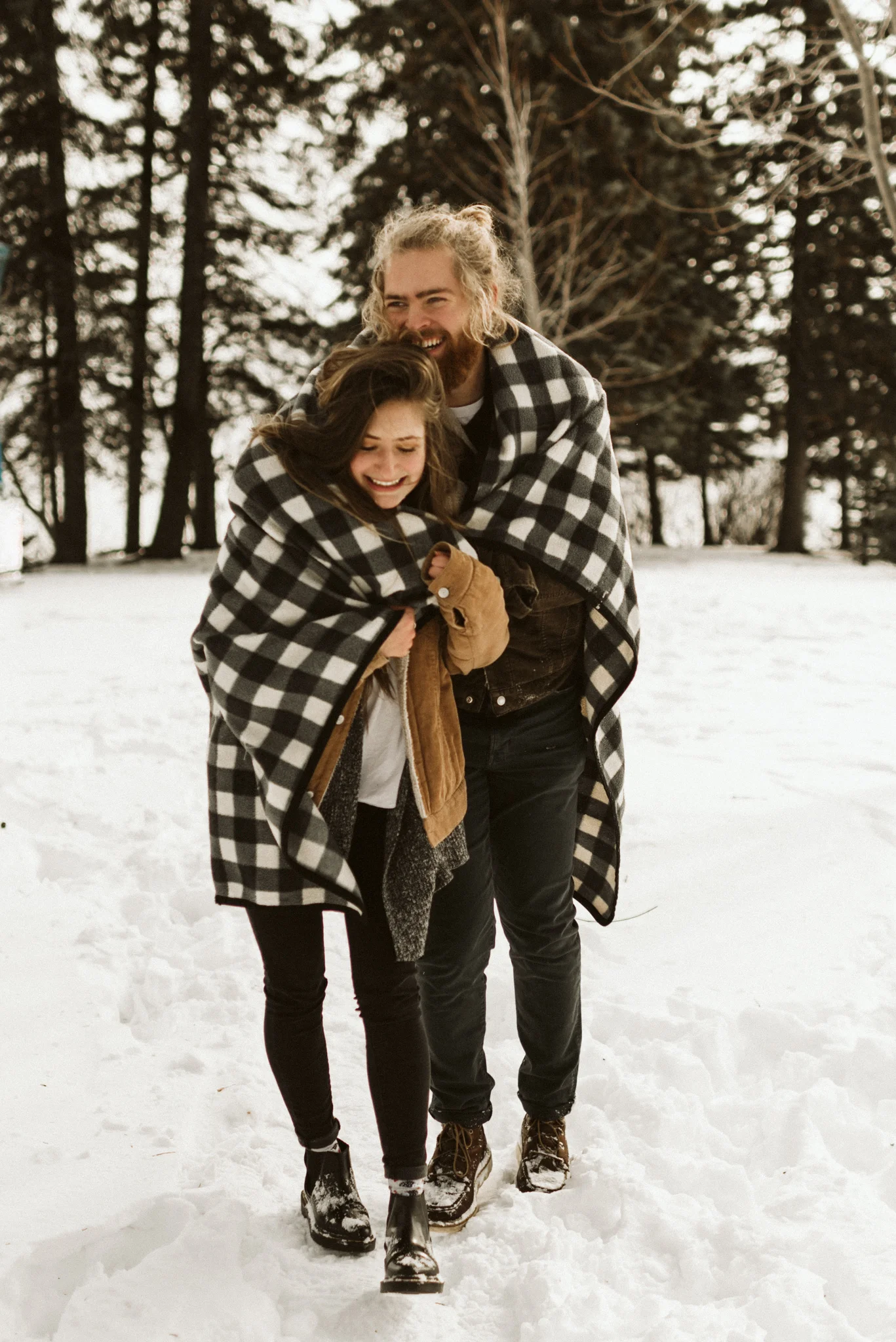MSKDuluth—Austin+Peyton94.jpg