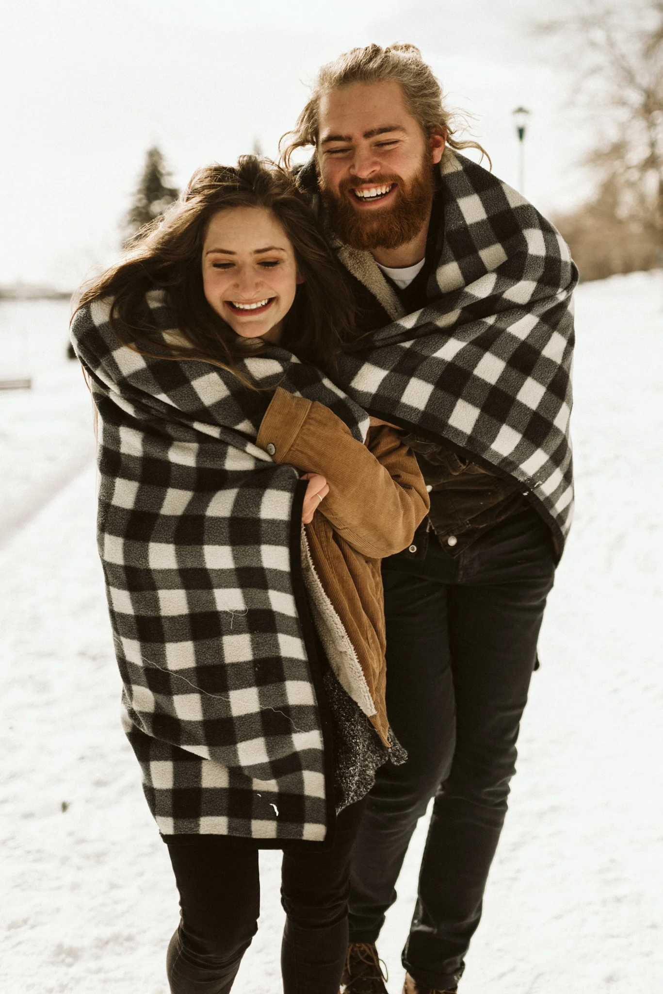 MSKDuluth—Austin+Peyton96.jpg