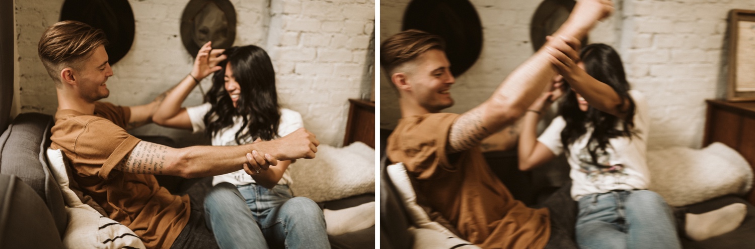 01_NYC—Laura+Zach03_NYC—Laura+Zach04.jpg
