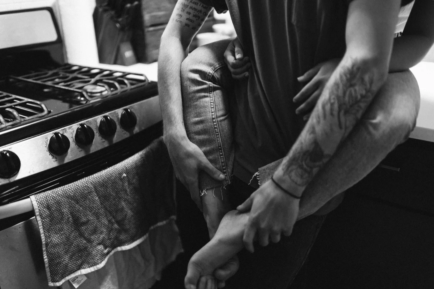 08_NYC—Laura+Zach49.jpg