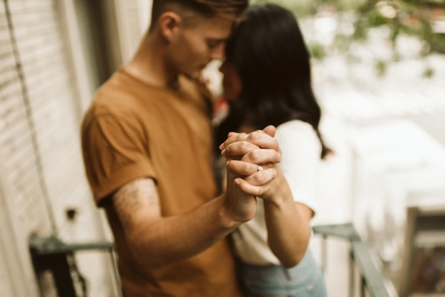 10_NYC—Laura+Zach59.jpg