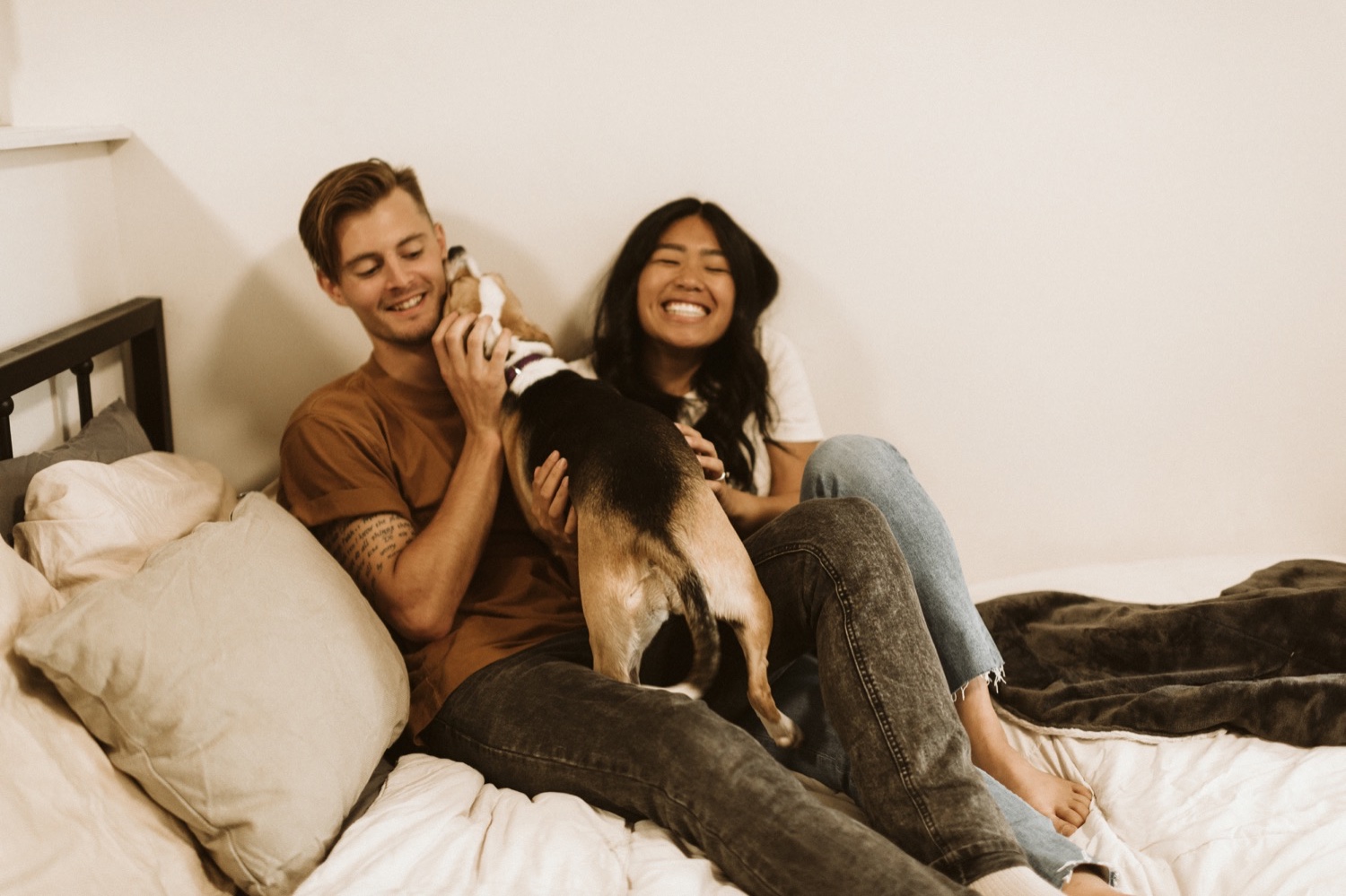 13_NYC—Laura+Zach75.jpg