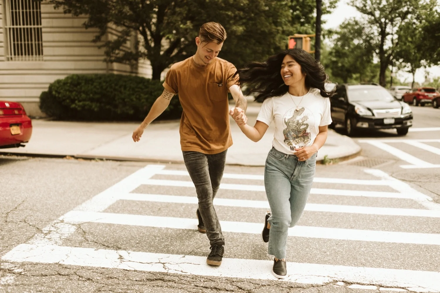 19_NYC—Laura+Zach103.jpg