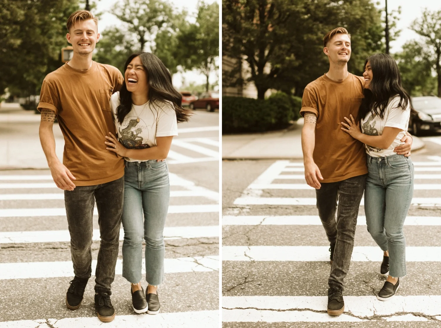20_NYC—Laura+Zach101_NYC—Laura+Zach102.jpg