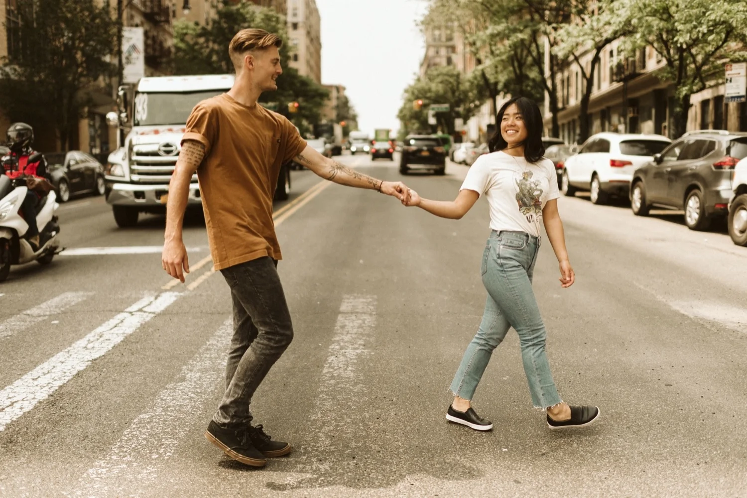 21_NYC—Laura+Zach114.jpg