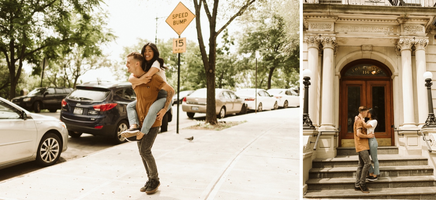 22_NYC—Laura+Zach109_NYC—Laura+Zach107.jpg