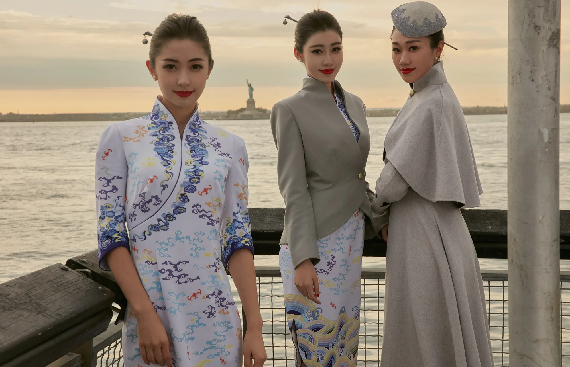 制片项目_海南航空2_摄影师赵丞.jpg