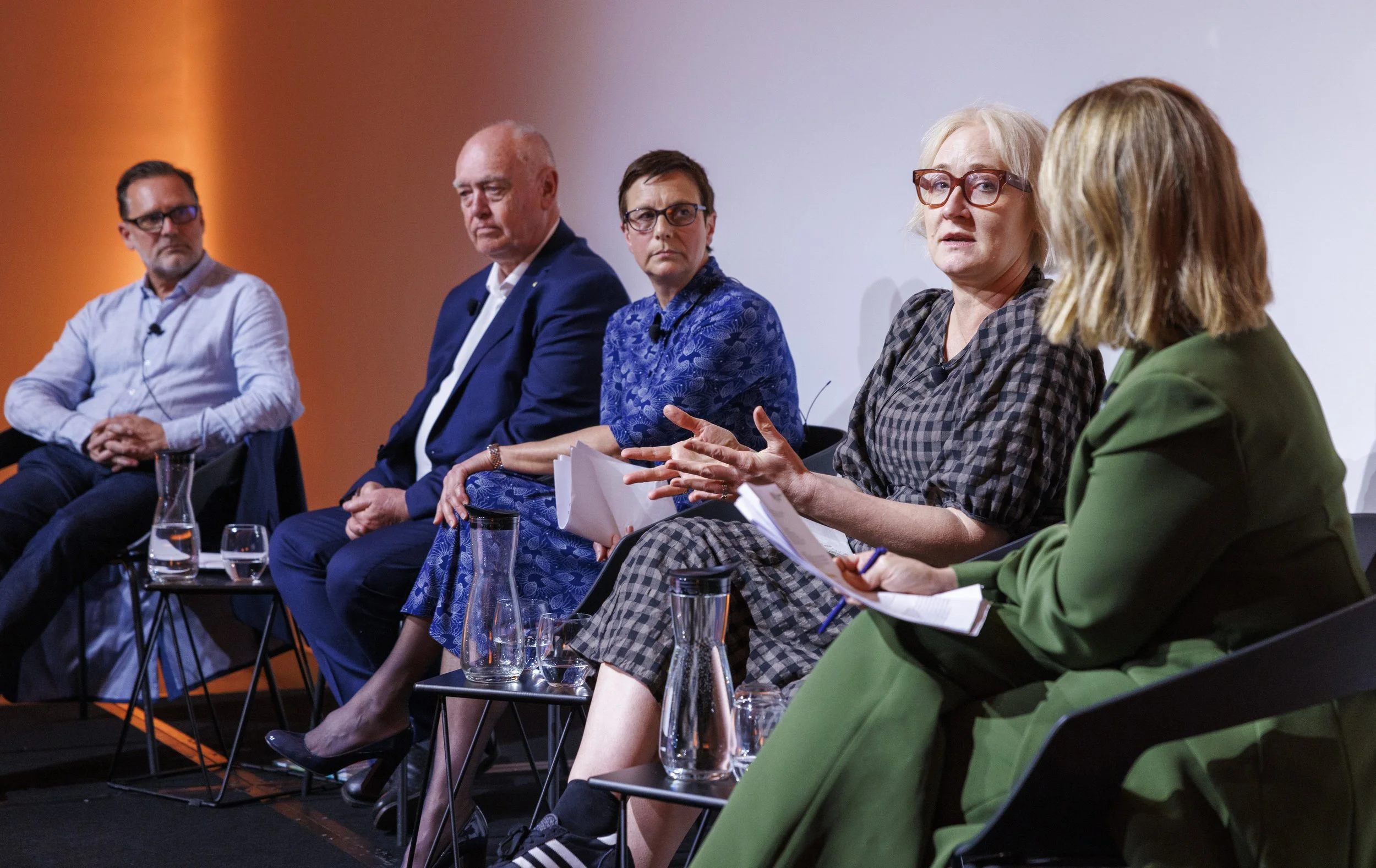 VEF_2024_Sydney_ICC_LeveragingWorldClassEvents_CREDITDestinationNSW_TZ-2616.jpg