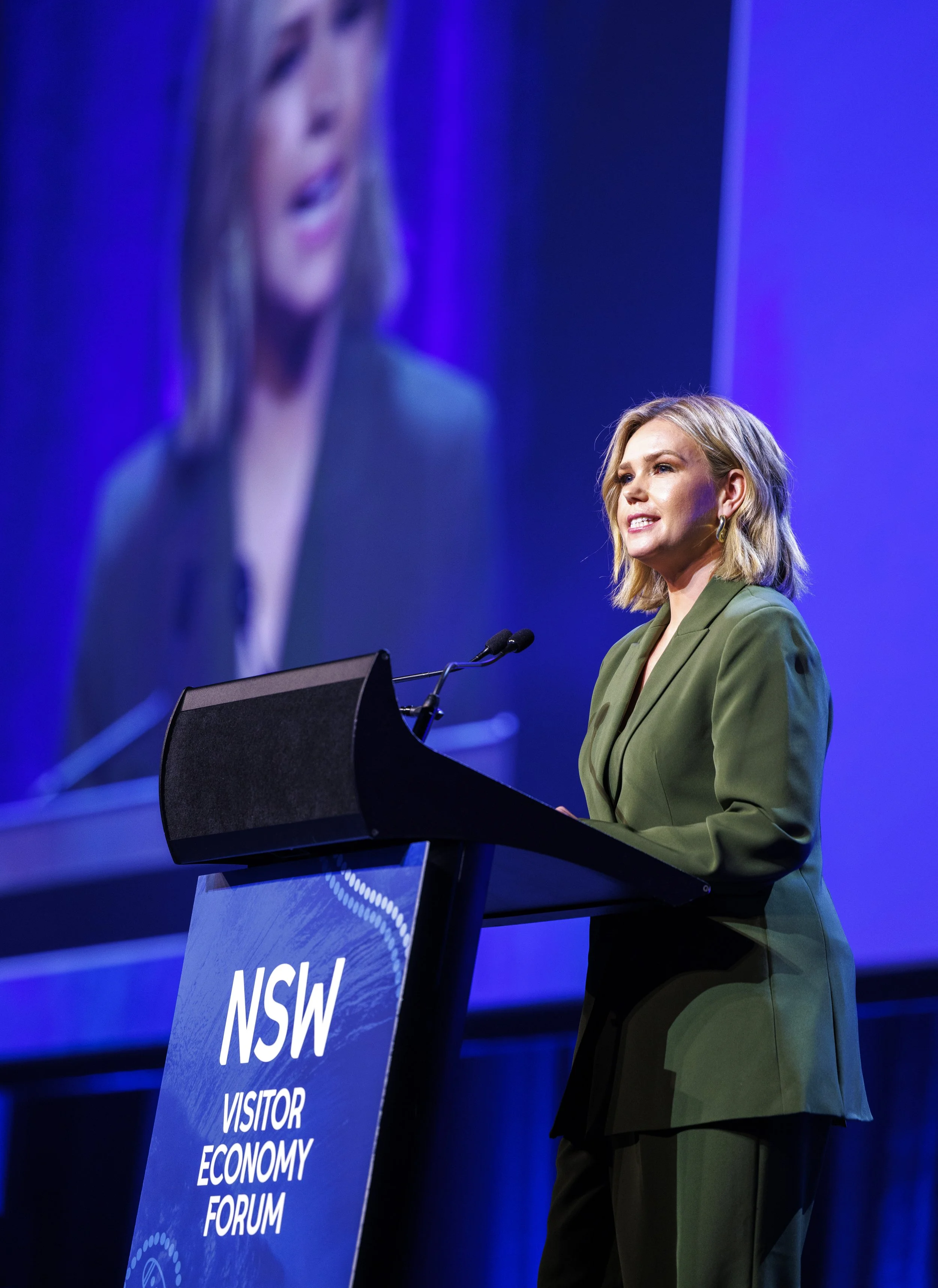 VEF_2024_Sydney_ICC_MC_CREDITDestinationNSW_TZ-3808 (1).JPG