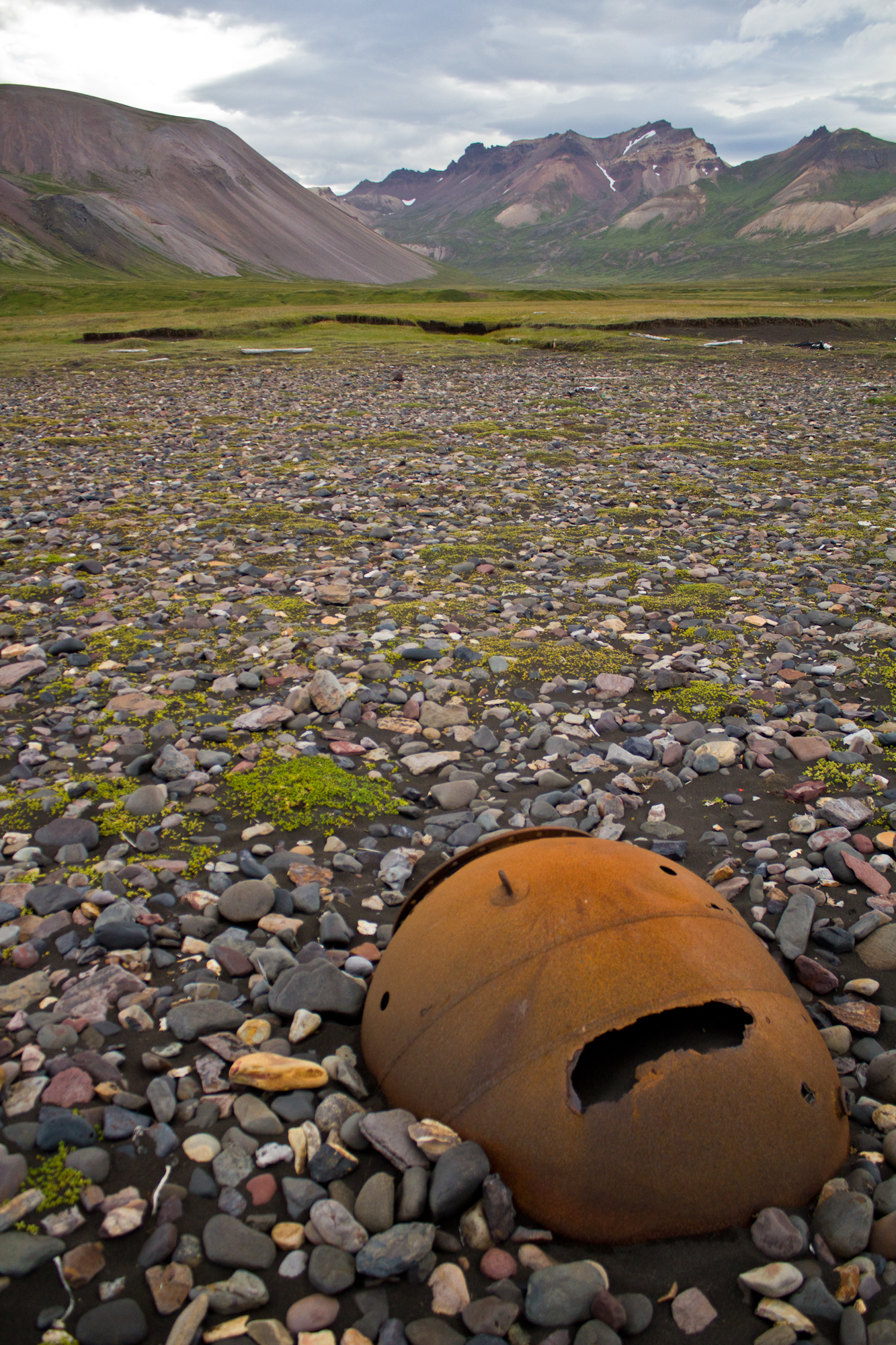 eastsfjords-300dpi-2000x2000-0106.jpg
