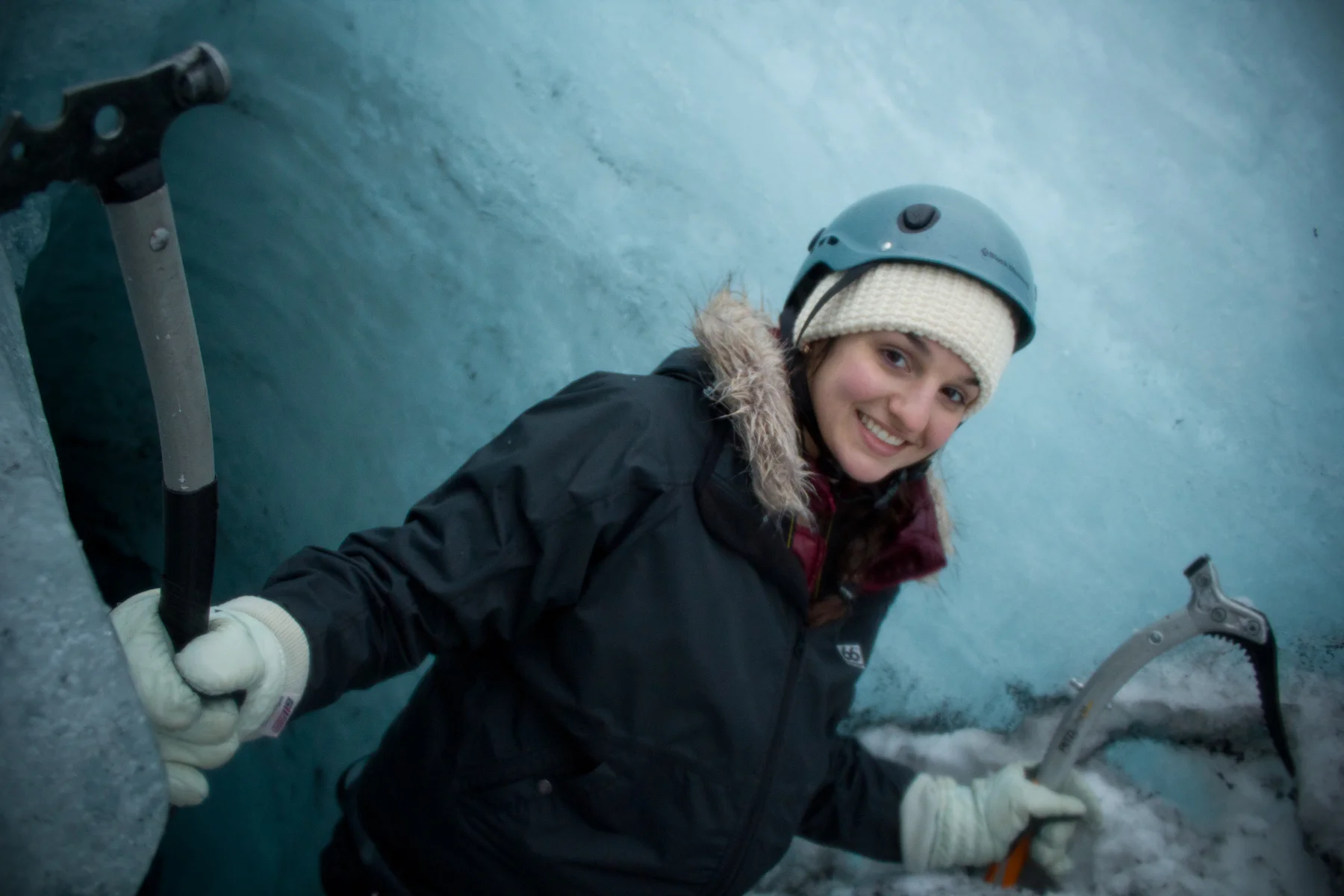 IMG_1756-ice-cliff-2012-b (1).JPG
